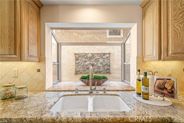Detail Gallery Image 17 of 65 For 23925 Dory Dr, Laguna Niguel,  CA 92677 - 3 Beds | 2/1 Baths