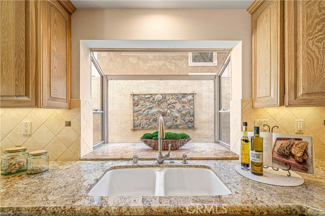 Detail Gallery Image 17 of 65 For 23925 Dory Dr, Laguna Niguel,  CA 92677 - 3 Beds | 2/1 Baths