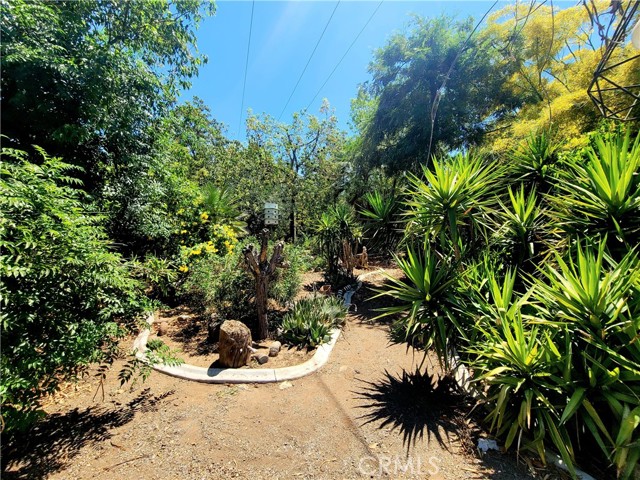 Detail Gallery Image 10 of 40 For 21131 Ellis, Perris,  CA 92570 - 2 Beds | 1 Baths