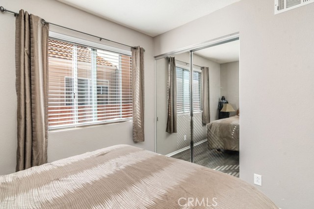 Detail Gallery Image 13 of 28 For 29783 Coral Tree Ct, Menifee,  CA 92584 - 3 Beds | 2 Baths