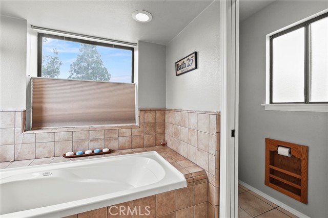 1555 Cordova Drive, San Luis Obispo CA: https://media.crmls.org/medias/875a26ca-f0c6-46bb-bbc1-2f3b54db022b.jpg