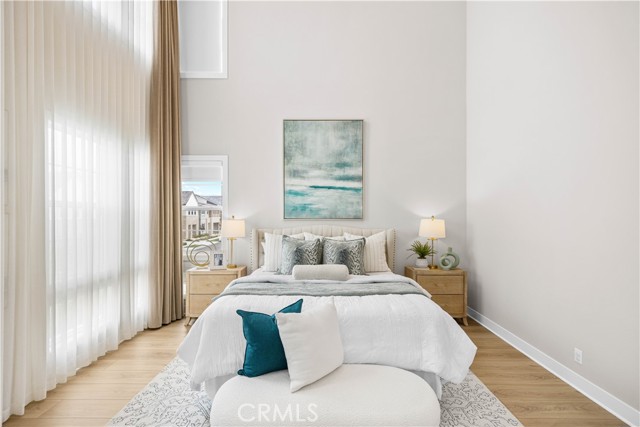 281 Burwood, Lake Forest CA: https://media.crmls.org/medias/875a282b-da78-4cf9-81f9-ec1ce24618ed.jpg