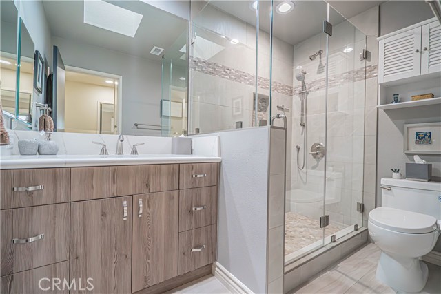 Detail Gallery Image 29 of 62 For 1770 E Avenida De Las Flores, Thousand Oaks,  CA 91362 - 2 Beds | 2 Baths