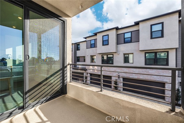 Detail Gallery Image 22 of 62 For 109 S Laxore St #306,  Anaheim,  CA 92804 - 2 Beds | 2/1 Baths