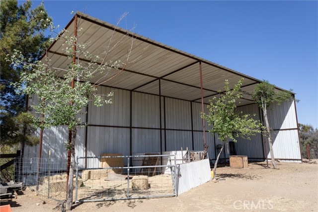 Detail Gallery Image 20 of 73 For 61290 Covered Wagon Trl, Anza,  CA 92539 - 3 Beds | 2 Baths