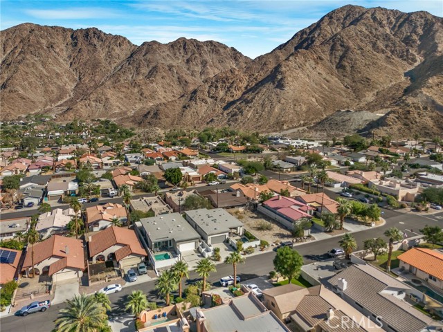 Detail Gallery Image 31 of 32 For 53920 Avenida Martinez, La Quinta,  CA 92253 - 4 Beds | 3/1 Baths