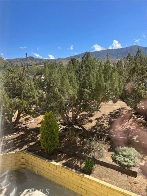 9072 Winter Green Road, Pinon Hills, CA, 92372 9072 Winter Green Road, Pinon Hills, CA, 92372