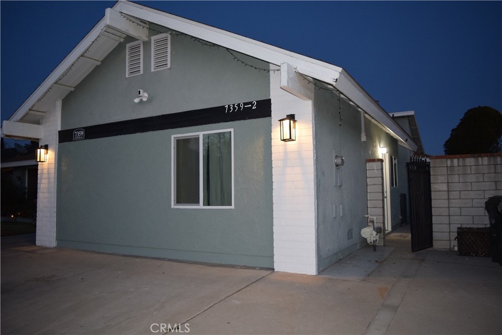 2 Kempster Avenue