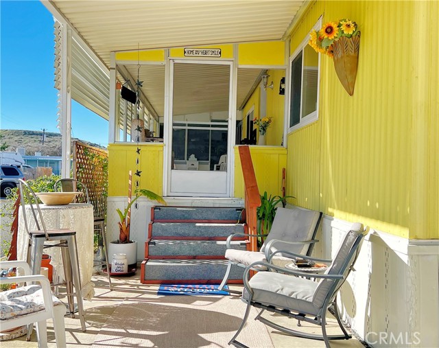 Detail Gallery Image 38 of 46 For 1400 S Main Street 26b,  Lakeport,  CA 95453 - 3 Beds | 2 Baths
