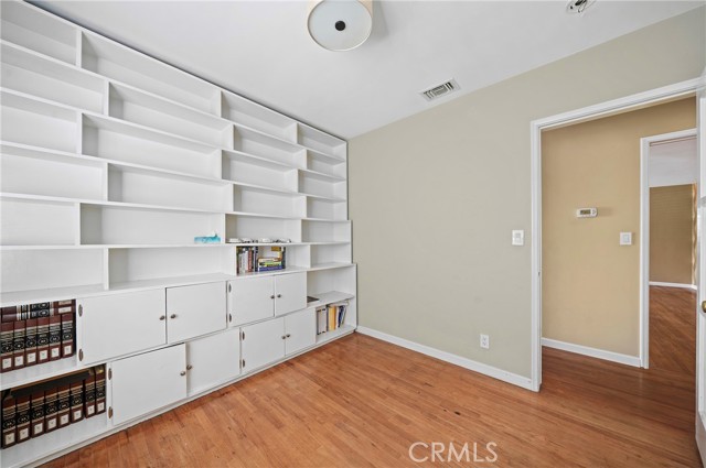 Detail Gallery Image 18 of 29 For 247 W Arlight St, Monterey Park,  CA 91754 - 3 Beds | 2 Baths