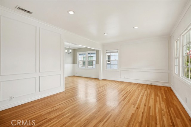 Image 3 of 25 For 2713 Dollar Street