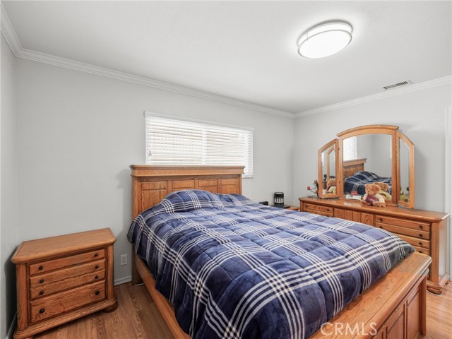 5011 W 133rd Street, Hawthorne CA: https://media.crmls.org/medias/875a7ed4-1fe1-41df-b2d2-d639e433519d.jpg