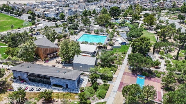 542 Cultivate, Irvine CA: https://media.crmls.org/medias/875a8061-8c93-4f75-8a63-57dea8c5be6e.jpg
