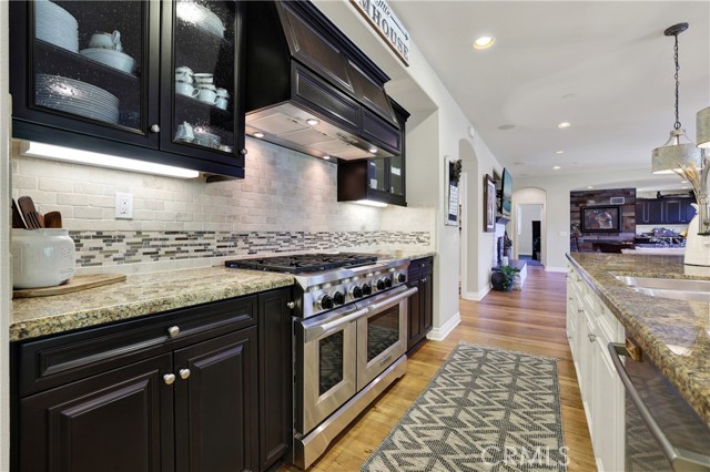 Image 16 of 60 For 29321 Via Zamora