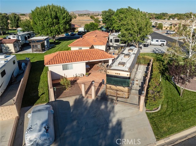 Detail Gallery Image 26 of 36 For 11555 Wedgewood Dr, Apple Valley,  CA 92308 - – Beds | – Baths