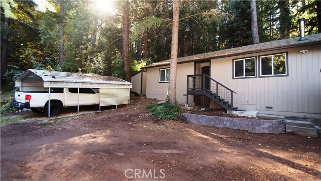 Front Image Thumbnail for CRLC25247093