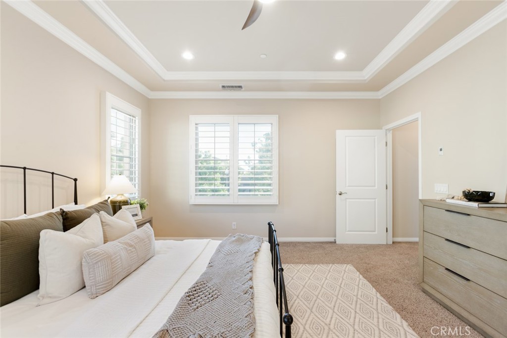 875abb83 C365 4942 A5c0 9f0db0cafcc3