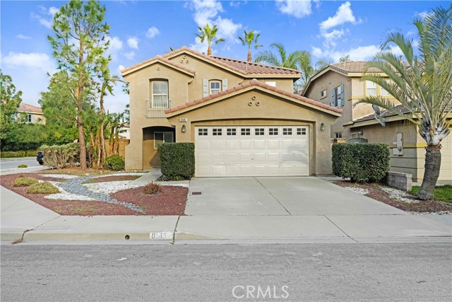 Image 3 for 6145 S Hills Way, Fontana, CA 92336