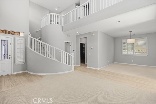 Detail Gallery Image 8 of 10 For 24902 Gardenway Cir, Laguna Niguel,  CA 92677 - 5 Beds | 3 Baths