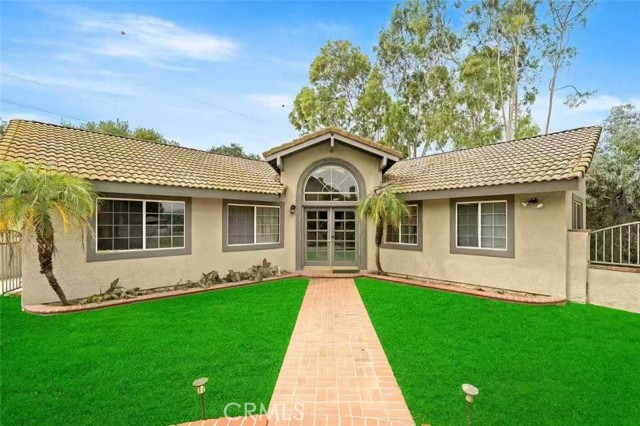 Detail Gallery Image 35 of 48 For 20905 Running Branch Rd, Diamond Bar,  CA 91765 - 6 Beds | 4 Baths