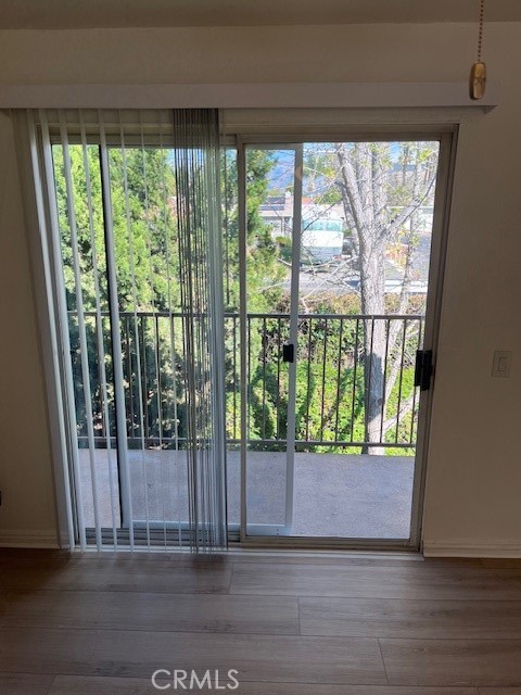 Detail Gallery Image 6 of 22 For 1365 #2049 Crafton, Mentone,  CA 92359 - 3 Beds | 2 Baths