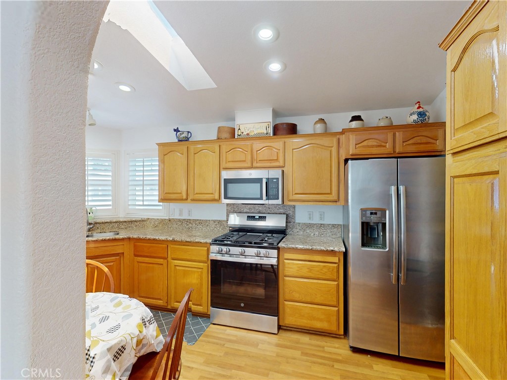 MLS #OC26155672 image #11