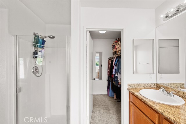 43195 Martina Court, Temecula CA: https://media.crmls.org/medias/875b1e30-6244-4384-81a1-eb6e48886b97.jpg