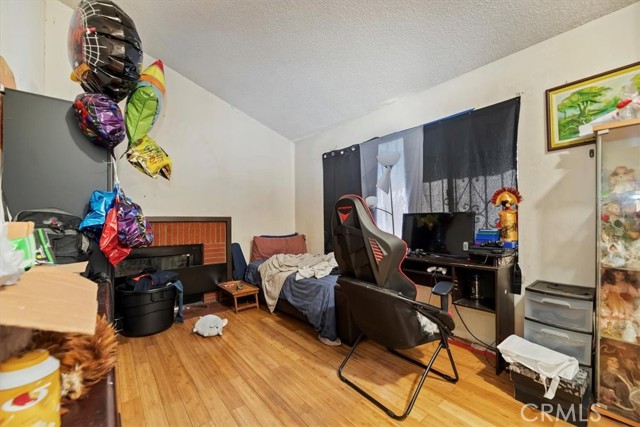 435 Leverett Avenue, La Puente CA: https://media.crmls.org/medias/875b4be4-8e70-41da-b114-fd5634b55ee1.jpg