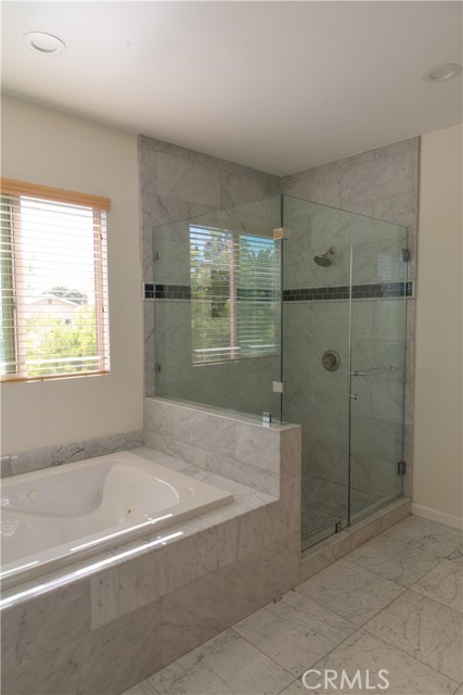 Detail Gallery Image 39 of 55 For 1137 N Banning Bld, Wilmington,  CA 90744 - 4 Beds | 5 Baths