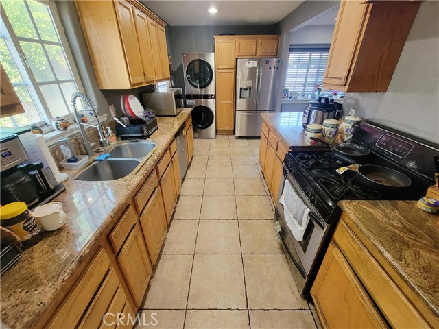 Image 3 for 1257 9th Ave, Hacienda Heights, CA 91745