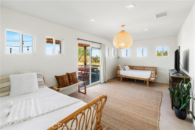 Detail Gallery Image 15 of 46 For 62556 Golden St, Joshua Tree,  CA 92252 - 3 Beds | 2 Baths