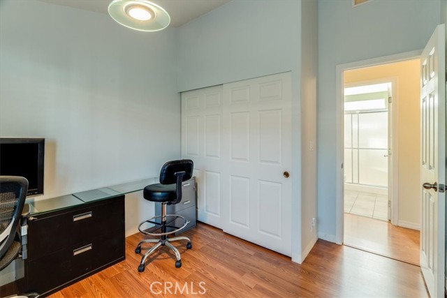 Detail Gallery Image 20 of 27 For 3395 S Higuera, Unit 8, San Luis Obispo,  CA 93401 - 3 Beds | 2 Baths