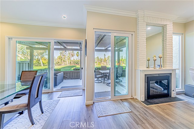 Detail Gallery Image 13 of 55 For 642 Colonial Cir, Fullerton,  CA 92835 - 3 Beds | 3 Baths