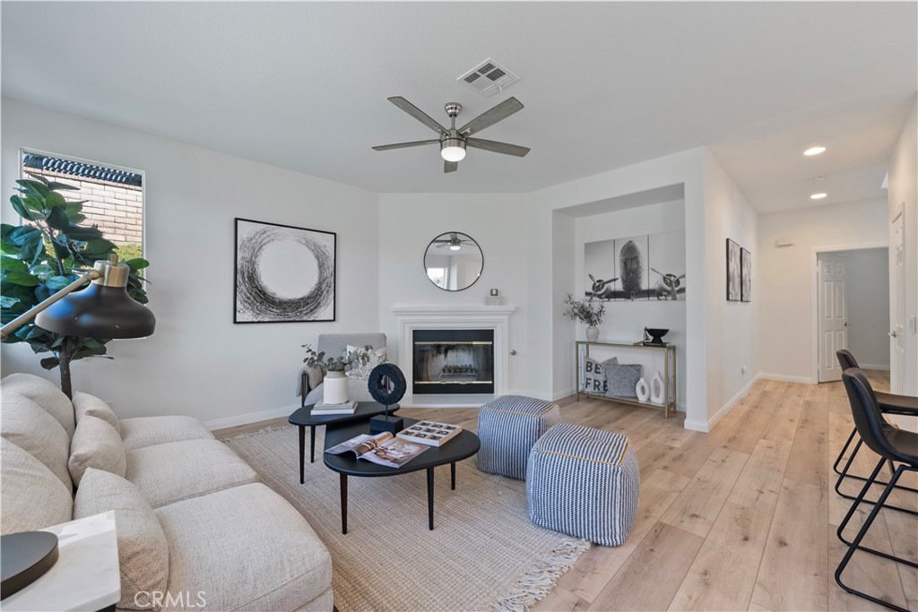 MLS #SR25229928 image #5