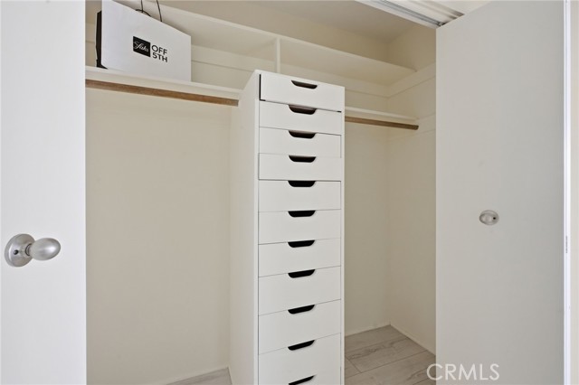 Detail Gallery Image 22 of 27 For 1510 Westcliff Dr #1,  Newport Beach,  CA 92660 - 2 Beds | 2 Baths