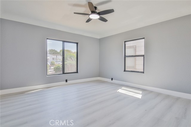 Detail Gallery Image 23 of 47 For 7803 S Harvard, Los Angeles,  CA 90047 - 3 Beds | 2 Baths