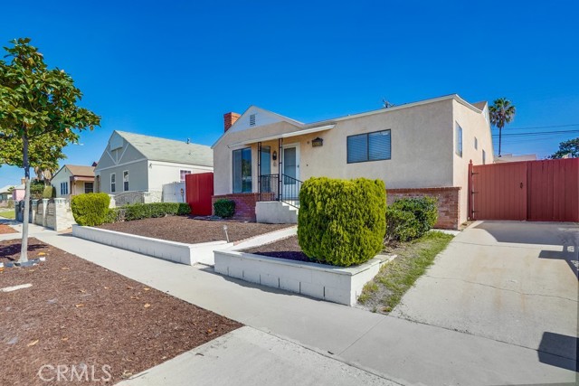 10628 S Wilton Place, Los Angeles, CA, 90047 10628 S Wilton Place, Los Angeles, CA, 90047