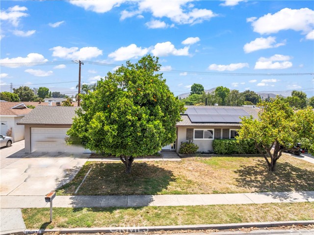 Thumbnail for 1808 Fair Ave, Simi Valley, CA 93063
