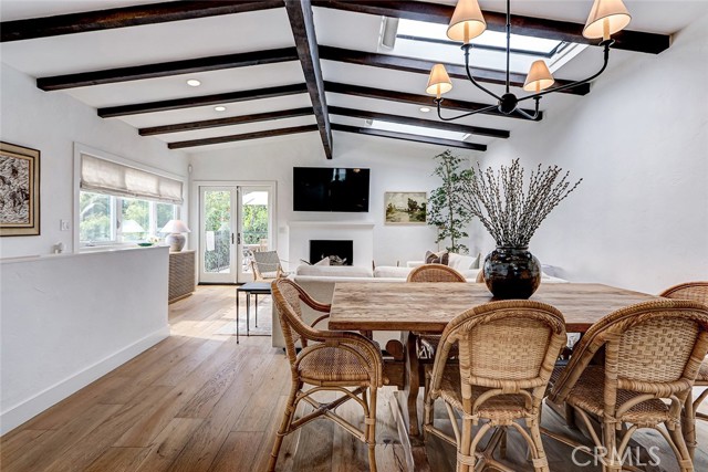 3211 Valley, Manhattan Beach, California 90266, 4 Bedrooms Bedrooms, ,2 BathroomsBathrooms,Residential,For Sale,Valley,SB26074222