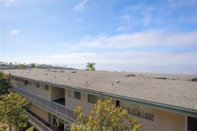 2235 W 25th Street, San Pedro CA: https://media.crmls.org/medias/875be53f-c00e-4e74-b035-b788c0cd1595.jpg