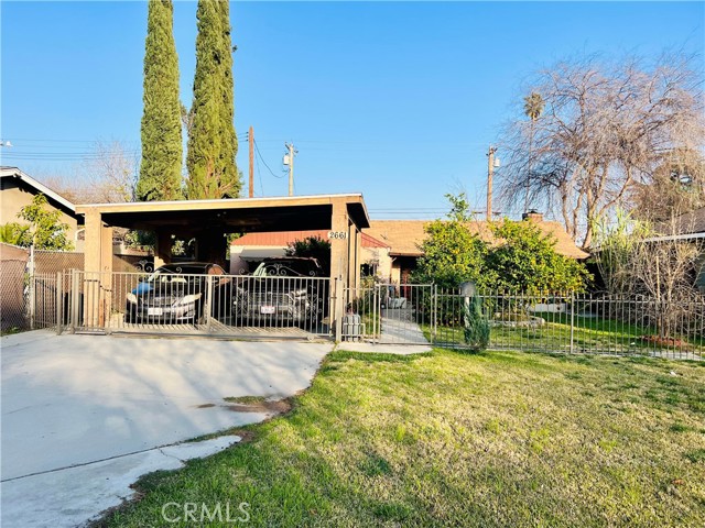 Image 2 for 2661 Genevieve St, San Bernardino, CA 92405