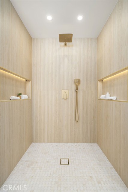 Detail Gallery Image 33 of 51 For 33240 Westchester Dr, Thousand Palms,  CA 92276 - 3 Beds | 2 Baths