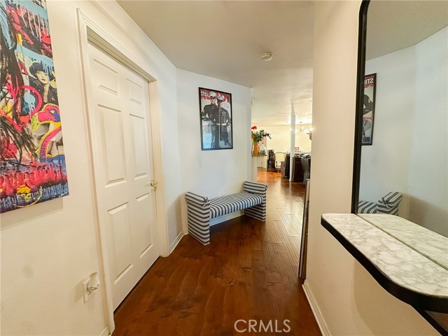 150 N River Circle, Oceanside CA: https://media.crmls.org/medias/875c161a-08ce-4bce-90ae-fc9b513d8c36.jpg