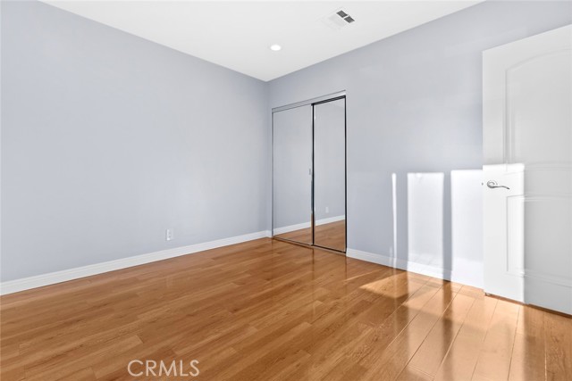 Detail Gallery Image 21 of 25 For 8436 Amboy, Sun Valley,  CA 91352 - 5 Beds | 3 Baths