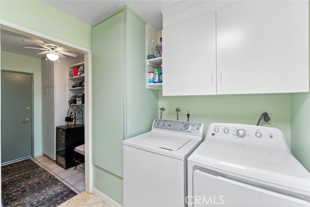 Detail Gallery Image 21 of 35 For 8 Lorca Dr, Rancho Mirage,  CA 92270 - 2 Beds | 2 Baths