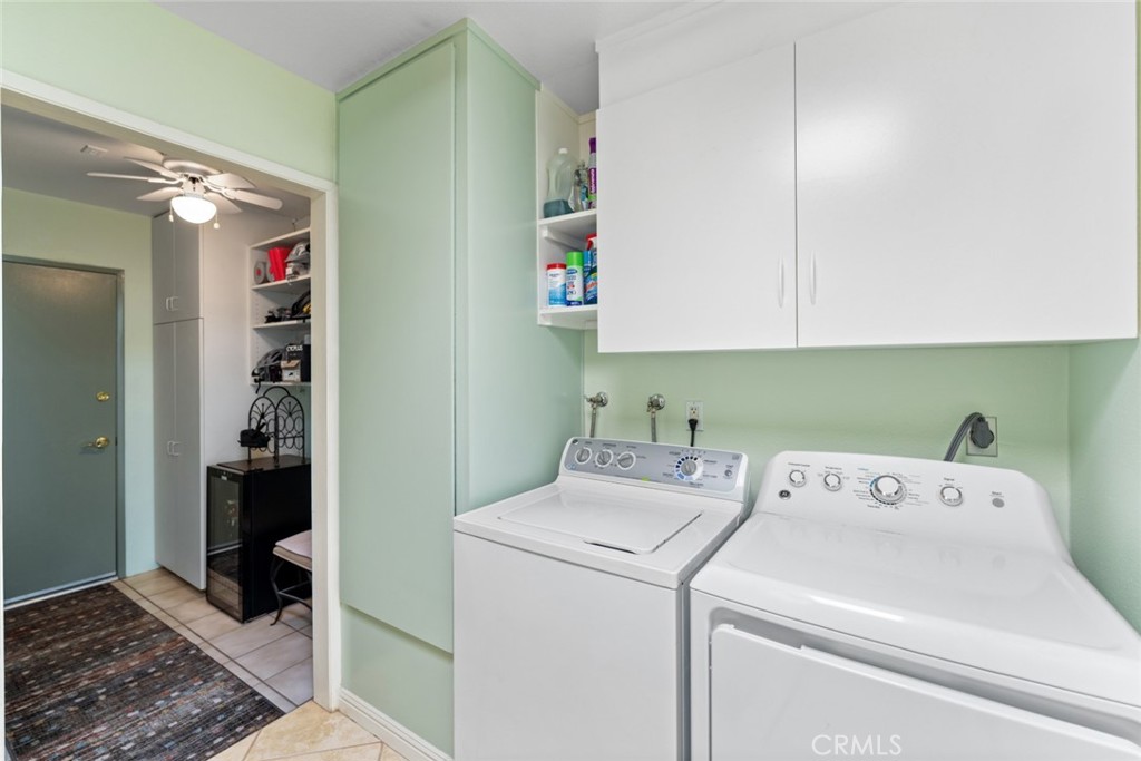 MLS #BB25238535 image #20