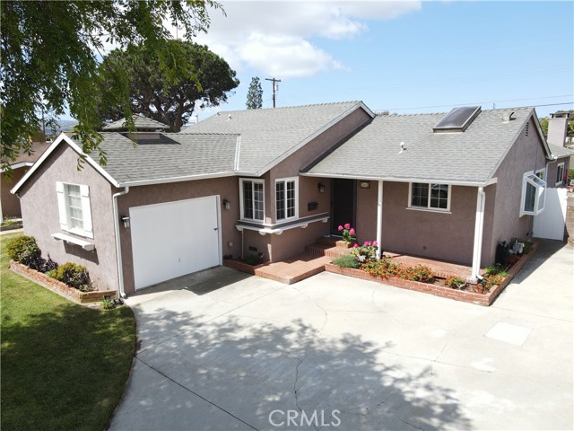 Detail Gallery Image 1 of 49 For 1313 Cordary Avenue, Torrance,  CA 90503 - 4 Beds | 2 Baths
