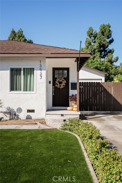 Detail Gallery Image 4 of 37 For 13927 Flatbush, Norwalk,  CA 90650 - 2 Beds | 1 Baths