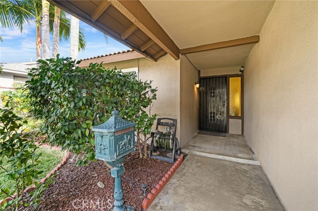 Image 3 for 1358 N Sultana Ave, Ontario, CA 91764