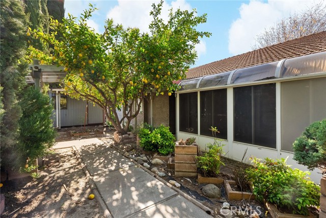 318 Meadowood Drive, Orland CA: https://media.crmls.org/medias/875c6588-75fe-4ebd-9bda-3183c7d884e8.jpg